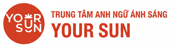 Logo Ngang