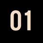 Yoursun 01