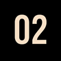 Yoursun 02