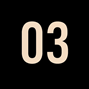 Yoursun 03