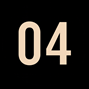Yoursun 04