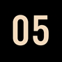 Yoursun 05