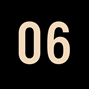 Yoursun 06