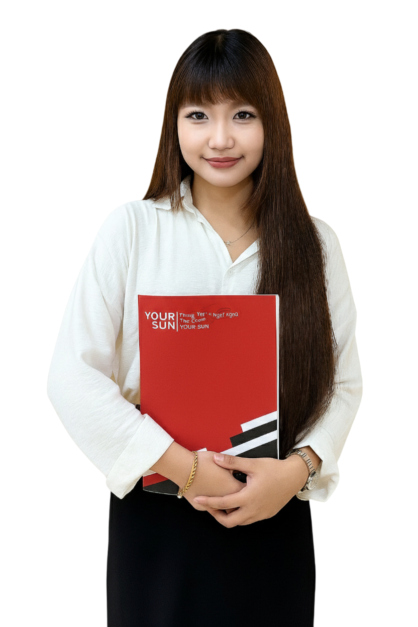 Gemini Generated Image 736hwi736hwi736h Photoroom